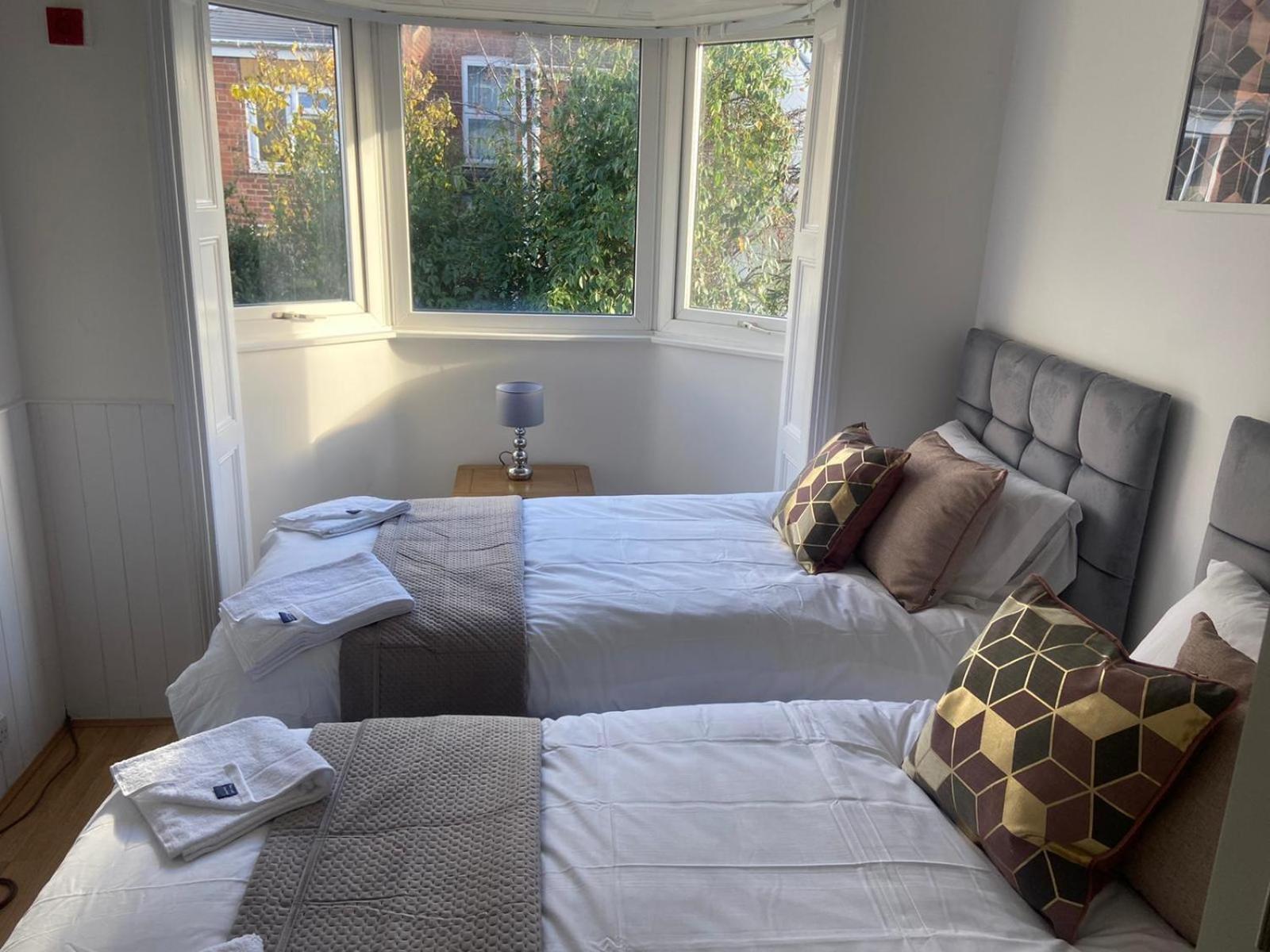 Raleigh Ff&Tf - 1 Bed Georgian Flat In The Centre Of Exeter, Free Parking With Wifi Apartment Стая снимка