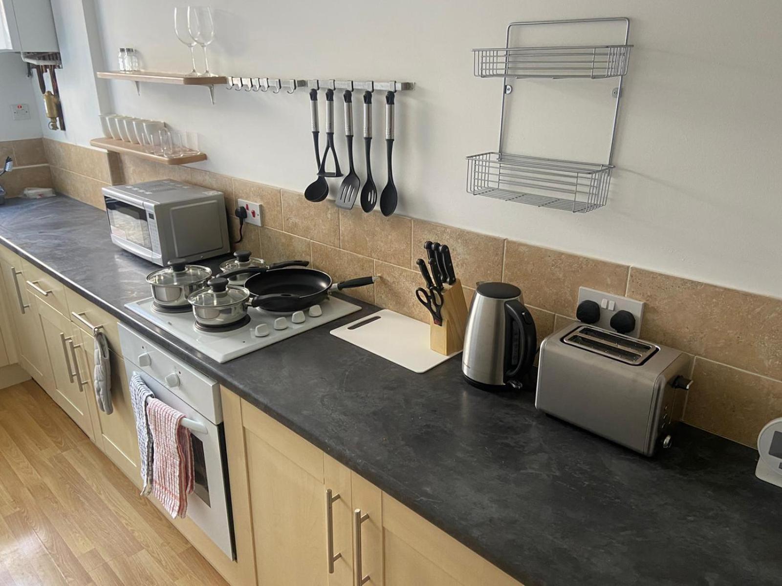 Raleigh Ff&Tf - 1 Bed Georgian Flat In The Centre Of Exeter, Free Parking With Wifi Apartment Стая снимка